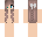 skin base