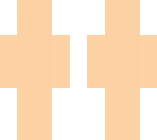 skin base
