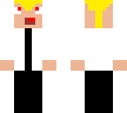 skin creado por mi