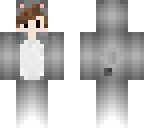 skin para lichi