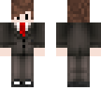skin para lichi