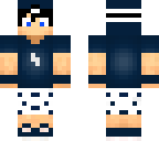 skin0001