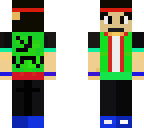 skin0002