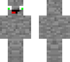 skindex