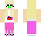 sleep skin