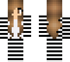 sleepover skin