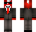 slick78