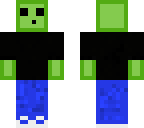 slimeboy08