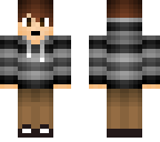 slimecraft