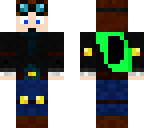 slimedudehd