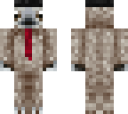 sloth
