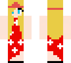 smilla