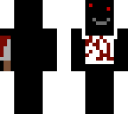 sneakybutcher