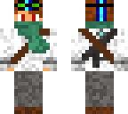 sniper