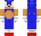 sonic