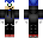 sonic 