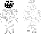 sp00ky tr0ll face