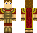 spartan