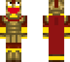 spartan smileyranger