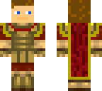 spartan warrior