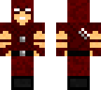 speedy 3d series