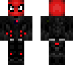 spider