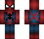 spider-man 3