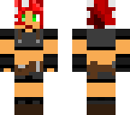 splatoon octoling