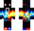spy