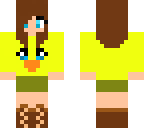 sqaishey quack