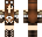 steampunk eye  edit