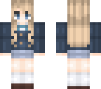 steve 4pixel