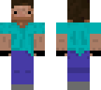 steve