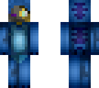 stitchonesi