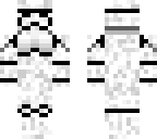 stormtrooper
