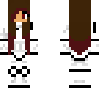 stormtrooper