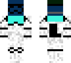 stormtropper123