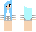 summer girl 2