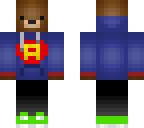 super bear