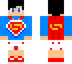 superdj