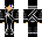 superdjps kirito
