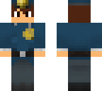 swag cop