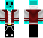 swag slime
