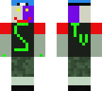 swaggek tv