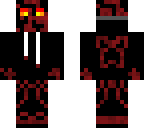 swaggy magma