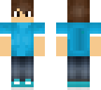 szkejt skin