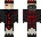 tartaros evolved