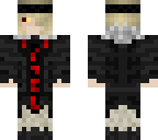 tartaros modern bloodv1