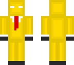 tastyapples