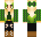 tayluvsgreen